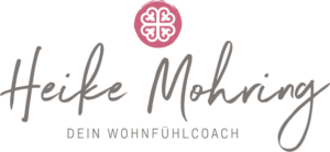Heike Mohring - Dein Wohnfühlcoach