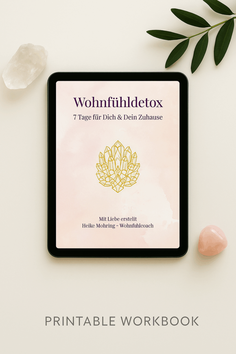 Workbook zum Download Bild